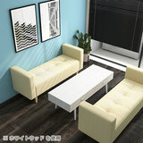 センターテーブル カフェテーブル ローテーブル