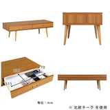 センターテーブル ローテーブル カフェテーブル