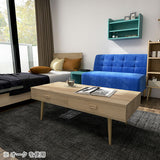 センターテーブル カフェテーブル ローテーブル