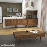 センターテーブル カフェテーブル ローテーブル