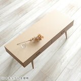 センターテーブル カフェテーブル ローテーブル