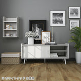 ローキャビネットローボード テレビ台