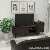 ローキャビネットローボード テレビ台