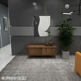 ローキャビネットローボード テレビ台