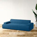 ソファ3人掛けソファ