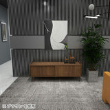 ローボード テレビ台 リビングボード