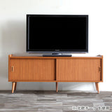 ローボード テレビ台 リビングボード