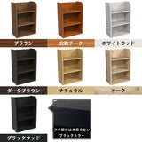 ウォールラック 壁掛け棚 ウォールシェルフ