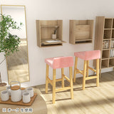 壁掛けデスク パソコンデスク ウォールデスク