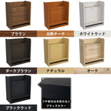 壁掛けデスク パソコンデスク ウォールデスク