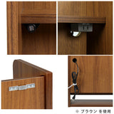 壁掛けデスク パソコンデスク ウォールデスク