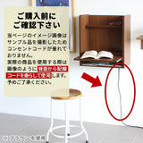 壁掛けデスク パソコンデスク ウォールデスク