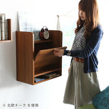 壁掛けデスク パソコンデスク ウォールデスク