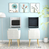 壁掛けデスク パソコンデスク ウォールデスク