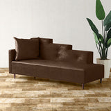 3人掛けソファー ソファー レザーソファー3人掛けソファー ソファー3人掛けソファー ソファー