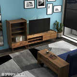 食器棚 カップボード 本棚