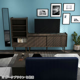 本棚 ディスプレイラック 飾り棚