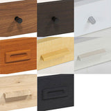 ケーブル 引き出し 配線 収納 | T+D配線BOX 90W用 T+D専用追加パーツ