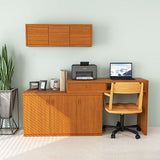 ケーブル配線ボックス 収納 引き出し | T-003配線BOX テレビ台T-003・T-003/1500専用追加パーツ