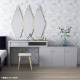 配線収納 ケーブル収納 引き出し ケーブルボックス