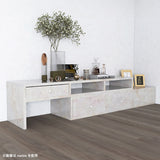 ケーブルボックス 配線ボックス 日本製 引き出し