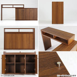 デスク 鏡台 コーナーデスクドレッサー