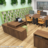 作業台 キッチン 完成品デスク 机