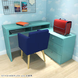 キッチン 作業台 完成品 日本製 メラミン