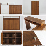 作業台 キッチン 完成品 日本製 メラミン