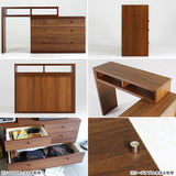 リビングボード ハイタイプ 日本製 チェスト