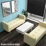 センターテーブル ローテーブル カフェテーブル