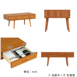 センターテーブル ローテーブル カフェテーブル