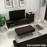 センターテーブル ローテーブル カフェテーブル