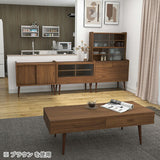 センターテーブル ローテーブル カフェテーブル