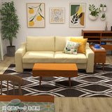 センターテーブル ローテーブル カフェテーブル