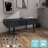 センターテーブル ローテーブル カフェテーブル | aster 900 センターテーブル 木目