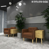 サイドテーブル ソファサイドチェスト ベッドサイド