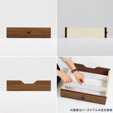 ケーブル 引き出し 配線 収納 | T+D配線BOX 90W用 T+D専用追加パーツ