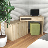 ケーブル 引き出し 配線 収納 | T+D配線BOX 90W用 T+D専用追加パーツ