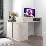 配線ボックス ケーブルボックス 収納