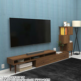 テレビ台 ディスプレイラック