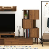テレビ台 ディスプレイラック