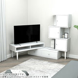 テレビ台 ディスプレイラック