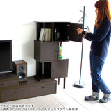 テレビ台 ディスプレイラック
