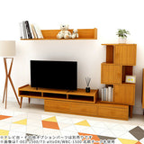 テレビ台 ディスプレイラック