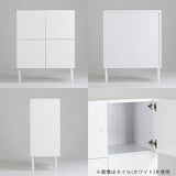 収納家具 キャビネット