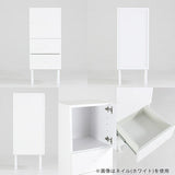 チェストキャビネット