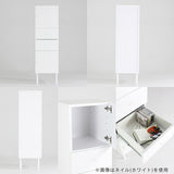 キャビネット 収納家具