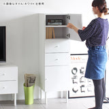 キャビネット 収納家具