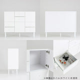 キャビネット サイドボード